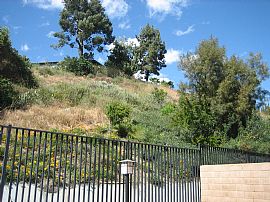 Private 4 Bedroom with Loft Near Galster Park in West Covina, CA (Photo 8 of 12)