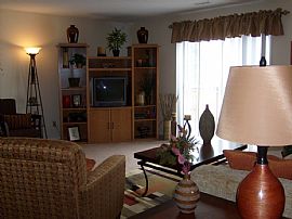 2 Bedroom Woodridge Apartment with Pool in Indianapolis, IN (Photo 7 of 9)