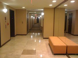 Great 2 BR, 2 BA Apartment Just 1 Block Away From Miracle Mile in Coral Gables, FL (Photo 10 of 12)