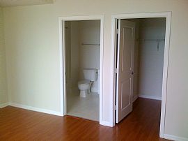 Great 2 BR, 2 BA Apartment Just 1 Block Away From Miracle Mile in Coral Gables, FL (Photo 6 of 12)