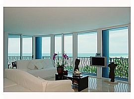 A Perfect, Amazing 1 BR Vacation Apartment with Comfort in Miami Beach, FL