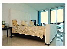 A Perfect, Amazing 1 BR Vacation Apartment with Comfort in Miami Beach, FL (Photo 2 of 2)