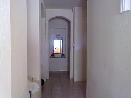 Executive Style 4 BR Home - Great Location in Chandler in Chandler, AZ (Photo 2 of 3)