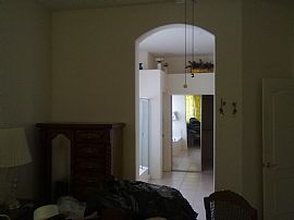 Executive Style 4 BR Home - Great Location in Chandler in Chandler, AZ (Photo 3 of 3)