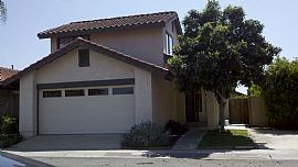 Beautiful 3 Bedroom Home - No Credit Check Required in Corona, CA