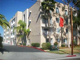 Beautiful 1 Bedroom Condo at College Area - Ready to Move-In Now in San Diego, CA