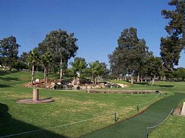 Beautiful 1 Bedroom Condo at College Area - Ready to Move-In Now in San Diego, CA (Photo 3 of 8)