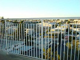 Beautiful 1 Bedroom Condo at College Area - Ready to Move-In Now in San Diego, CA (Photo 4 of 8)