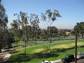 Beautiful 1 Bedroom Condo at College Area - Ready to Move-In Now in San Diego, CA (Photo 5 of 8)