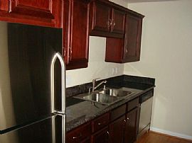 Beautiful 1 Bedroom Condo at College Area - Ready to Move-In Now in San Diego, CA (Photo 6 of 8)