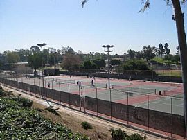 Beautiful 1 Bedroom Condo at College Area - Ready to Move-In Now in San Diego, CA (Photo 8 of 8)