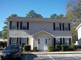 2 BR, 2 BA Townhouse - 4 Units Available in Blanford Crossing in Rincon, GA