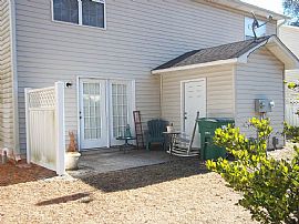 2 BR, 2 BA Townhouse - 4 Units Available in Blanford Crossing in Rincon, GA (Photo 10 of 11)
