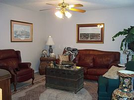 2 BR, 2 BA Townhouse - 4 Units Available in Blanford Crossing in Rincon, GA (Photo 3 of 11)