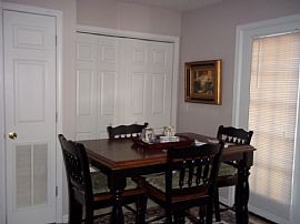 2 BR, 2 BA Townhouse - 4 Units Available in Blanford Crossing in Rincon, GA (Photo 4 of 11)