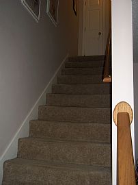 2 BR, 2 BA Townhouse - 4 Units Available in Blanford Crossing in Rincon, GA (Photo 6 of 11)