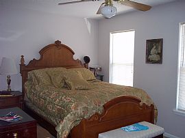 2 BR, 2 BA Townhouse - 4 Units Available in Blanford Crossing in Rincon, GA (Photo 7 of 11)