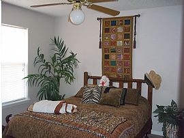 2 BR, 2 BA Townhouse - 4 Units Available in Blanford Crossing in Rincon, GA (Photo 8 of 11)