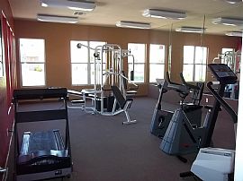 The Best 2 Bedroom Apartment at Sunrise Mountain in Las Vegas, NV (Photo 2 of 8)