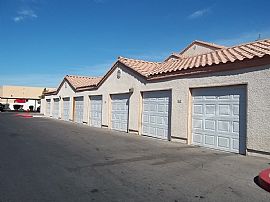 The Best 2 Bedroom Apartment at Sunrise Mountain in Las Vegas, NV (Photo 3 of 8)