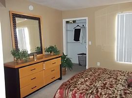 The Best 2 Bedroom Apartment at Sunrise Mountain in Las Vegas, NV (Photo 4 of 8)