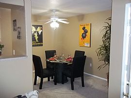 The Best 2 Bedroom Apartment at Sunrise Mountain in Las Vegas, NV (Photo 6 of 8)