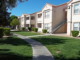 The Best 2 Bedroom Apartment at Sunrise Mountain in Las Vegas, NV (Photo 7 of 8)