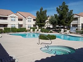 The Best 2 Bedroom Apartment at Sunrise Mountain in Las Vegas, NV (Photo 8 of 8)