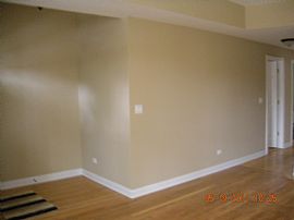 3 Bedroom Apartment with Brand New Appliances in Chicago, IL (Photo 4 of 6)
