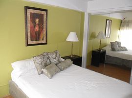 Renovated One Bedroom Apartment - Five Minutes to Beach  in Honolulu, HI (Photo 2 of 6)