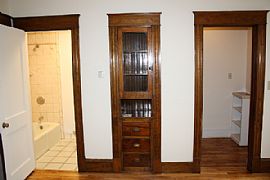 Cool 1 Bedroom Studio Apartment with Hardwood Floors  in Lewiston, ME (Photo 8 of 9)