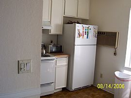 1 BR, 1 BA Home - End Unit with Covered Assigned Parking in La Mesa, CA (Photo 2 of 8)