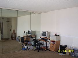 1 BR, 1 BA Home - End Unit with Covered Assigned Parking in La Mesa, CA (Photo 3 of 8)