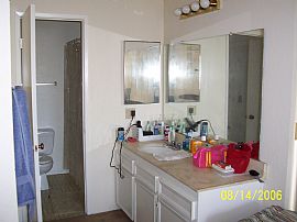 1 BR, 1 BA Home - End Unit with Covered Assigned Parking in La Mesa, CA (Photo 4 of 8)