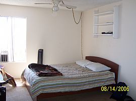 1 BR, 1 BA Home - End Unit with Covered Assigned Parking in La Mesa, CA (Photo 5 of 8)