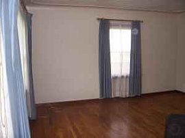 2 Bedroom, 1. 25 Bath Home with Central Air and Fenced Backyard in Kalamazoo, MI (Photo 3 of 3)