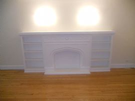 Exquisite 1 Bedroom Apartment with Hardwood Floors in Chicago, IL (Photo 10 of 10)