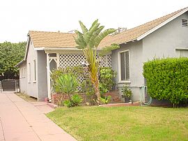 2 Bedroom Ontario Home with Garage Parking in Ontario, CA