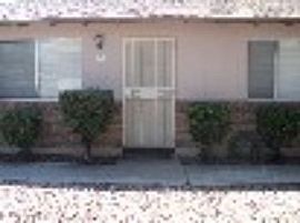 3 Bed, 1 Bath, 960 Sq. Ft. House For Rent in Guadalupe, AZ