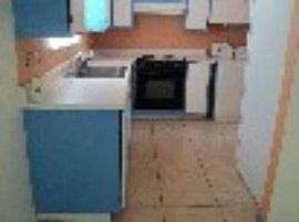 3 Bed, 1 Bath, 960 Sq. Ft. House For Rent in Guadalupe, AZ (Photo 2 of 3)