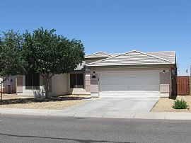 Charming Single Story, 3 Bedroom, 2 Bath Home in Westpoint!  in Surprise, AZ (Photo 2 of 9)