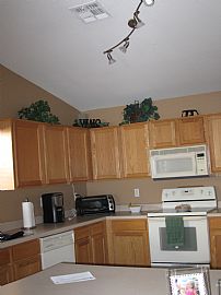 Charming Single Story, 3 Bedroom, 2 Bath Home in Westpoint!  in Surprise, AZ (Photo 3 of 9)