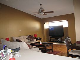 Charming Single Story, 3 Bedroom, 2 Bath Home in Westpoint!  in Surprise, AZ (Photo 5 of 9)