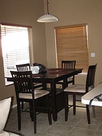 Charming Single Story, 3 Bedroom, 2 Bath Home in Westpoint!  in Surprise, AZ (Photo 6 of 9)