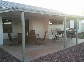Charming Single Story, 3 Bedroom, 2 Bath Home in Westpoint!  in Surprise, AZ (Photo 7 of 9)