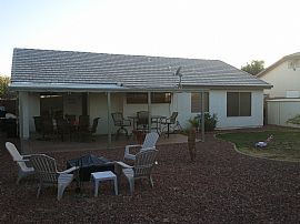 Charming Single Story, 3 Bedroom, 2 Bath Home in Westpoint!  in Surprise, AZ (Photo 8 of 9)