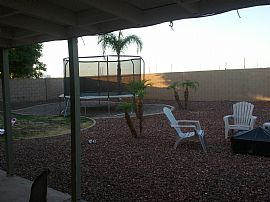 Charming Single Story, 3 Bedroom, 2 Bath Home in Westpoint!  in Surprise, AZ (Photo 9 of 9)
