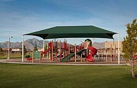 Beautiful 4 BR, 2.5 BA, 2220 Sq. Ft. - Available 5/28 in Laveen, AZ (Photo 2 of 5)