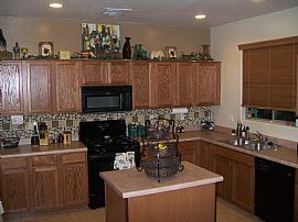 Beautiful 4 BR, 2.5 BA, 2220 Sq. Ft. - Available 5/28 in Laveen, AZ (Photo 3 of 5)