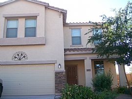 Beautiful 4 BR, 2.5 BA, 2220 Sq. Ft. - Available 5/28 in Laveen, AZ (Photo 4 of 5)